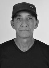 Pedro Rodolfo