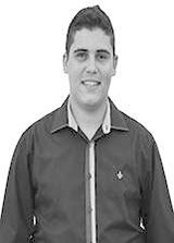 Marcelinho