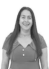 Dora da Pastoral