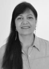 Janira