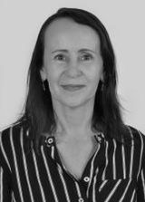 Ines Ferreira
