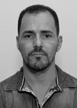 Sander Pancadão