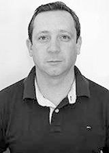 Andre Queijinho