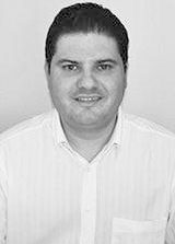 Joao Paulo