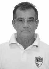 Gilberto do Lindolfo