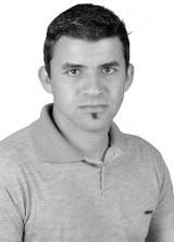 Fabiano do Joãozinho