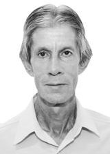 Zé Gaspar