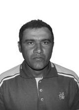 Edson do Tabuleirinho