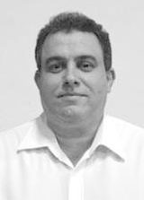Beto Calçados