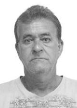 Batista da Vila
