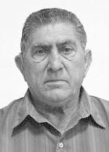 Onofre Vieira