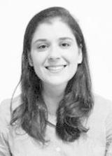 Priscila Enfermeira