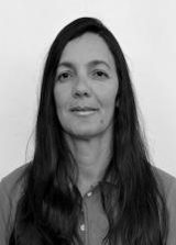 Marcia da Pepeia