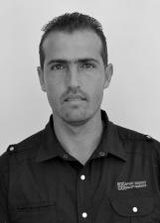 Josue Pipoca