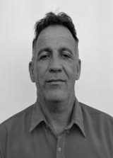 João Pipica do Caminhão