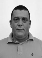 Paulo Cesar Pc