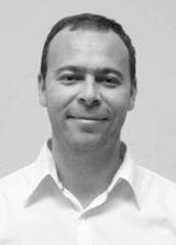 Dr .Guilherme Dentista