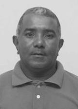 Edinho Sul de Minas
