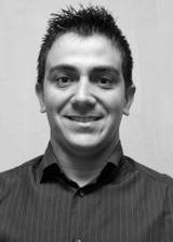 Filipe Alencar