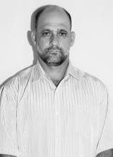 Bruno Magalhaes