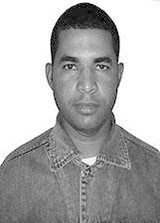 Vitor