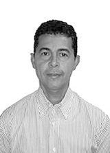 Cesinha