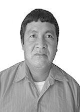 Ismail