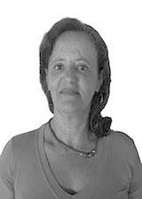Elza de Zequinha