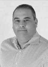 Adelson Barbosa de Faria