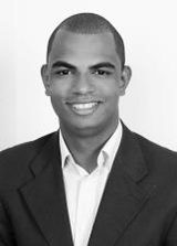 Willian Goulart