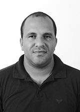 Samuel Ribeiro