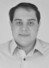 Zé Paulo do Laticínio