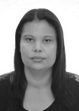 Rosemary Esposa Nelson Tatau
