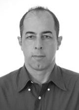 Márcio