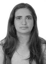 Marilene