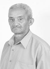 Antonio de Folha