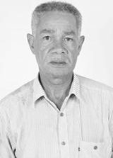 Arnaldo
