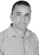 Darley da Saúde