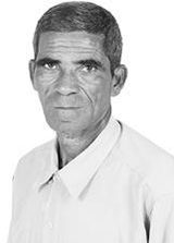 João Miolo