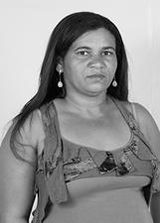 Neli