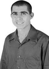 Onésio