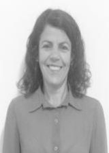 Idalina Fragoso