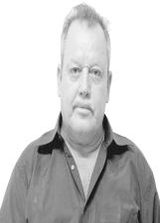 Zezin Benzedor