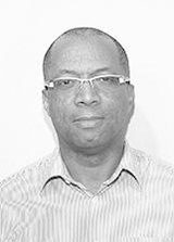 Paulinho Brasilia