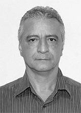 Helder Cheirinho