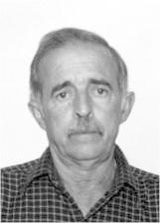 Joaquim Tristao
