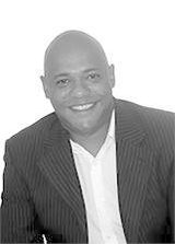 Juliano Ferreira
