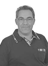 Luciano Barbosa