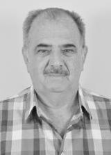 Dr. Eudes