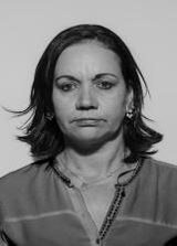 Marilândia